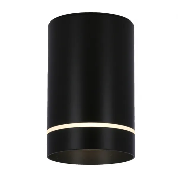 Stropné svetlo TUBA Candellux