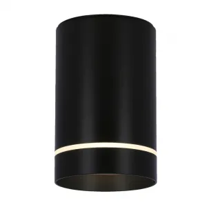 Stropné svetlo TUBA Candellux