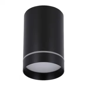Stropné svetlo TUBA Candellux