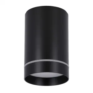 Stropné svetlo TUBA Candellux