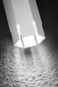 Stropné svetlo TUBA Candellux