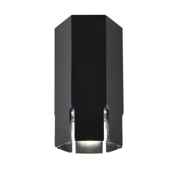 Stropné svetlo TUBA Candellux