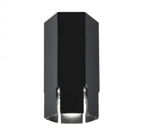 Stropné svetlo TUBA Candellux