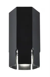 Stropné svetlo TUBA Candellux