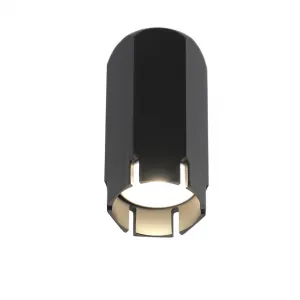 Stropné svetlo TUBA Candellux
