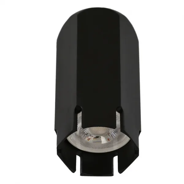 Stropné svetlo TUBA Candellux