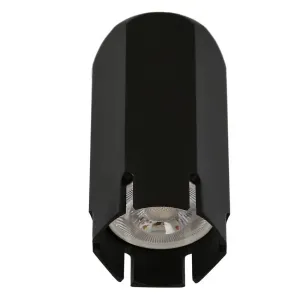 Stropné svetlo TUBA Candellux