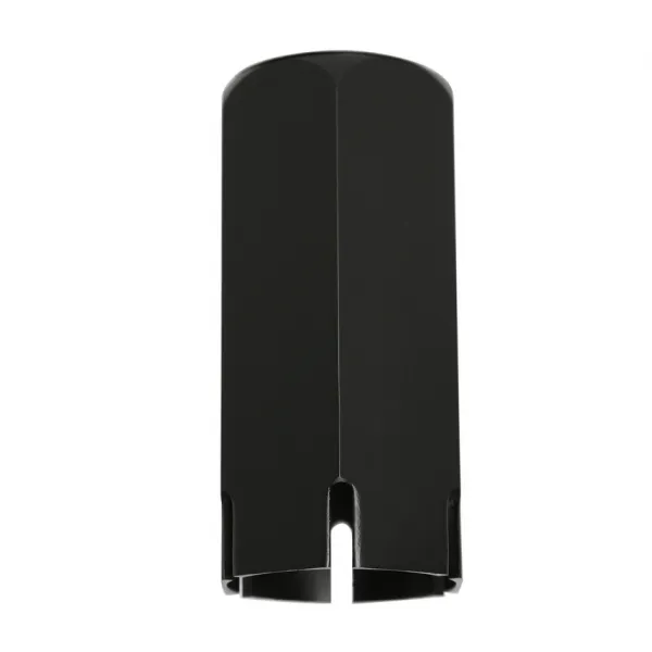 Stropné svetlo TUBA Candellux