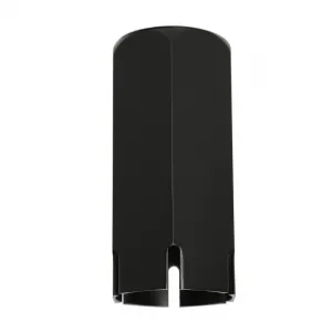 Stropné svetlo TUBA Candellux