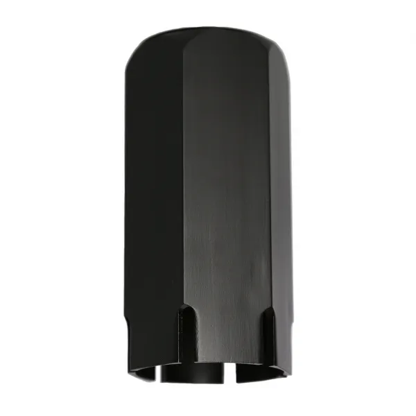 Stropné svetlo TUBA Candellux