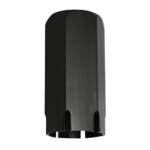 Stropné svetlo TUBA Candellux