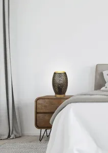 Stolová lampa VENUS Candellux