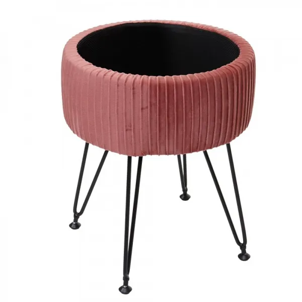 Taburet HWC-K47