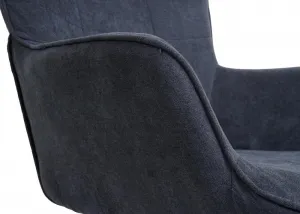 Hojdacie kreslo K36