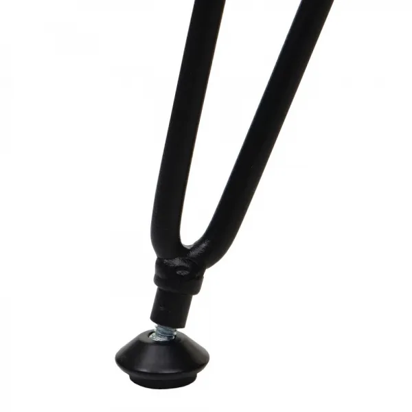 Taburet HWC-K47