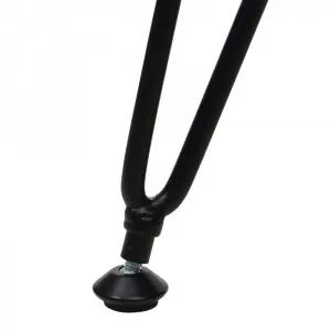 Taburet HWC-K47