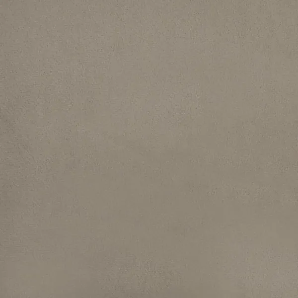 Jedálenská stolička 2 ks Dekorhome