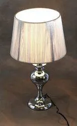 Stolová lampa GILLENIA Candellux