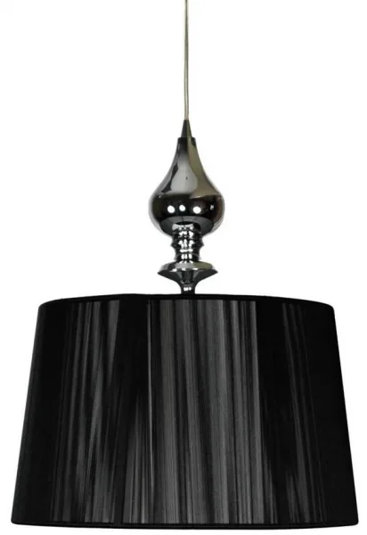 Závesná lampa GILLENIA Candellux