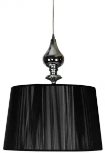 Závesná lampa GILLENIA Candellux