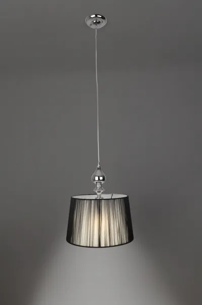 Závesná lampa GILLENIA Candellux