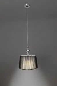 Závesná lampa GILLENIA Candellux