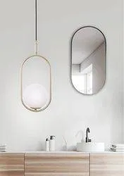 Závesná lampa CORDEL 1xG9 Candellux