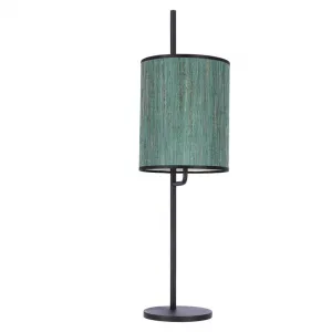 Stolová lampa CROMINA Candellux