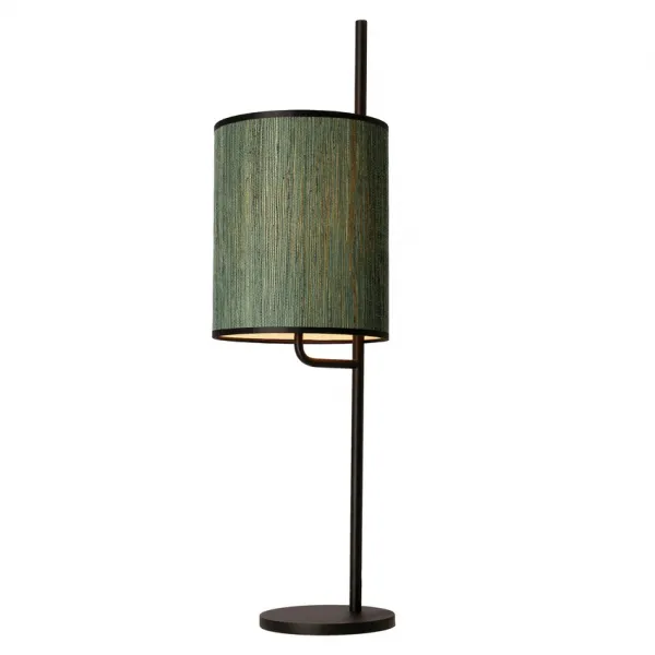 Stolová lampa CROMINA Candellux
