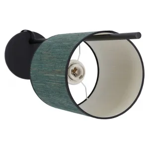 Stolová lampa CROMINA Candellux