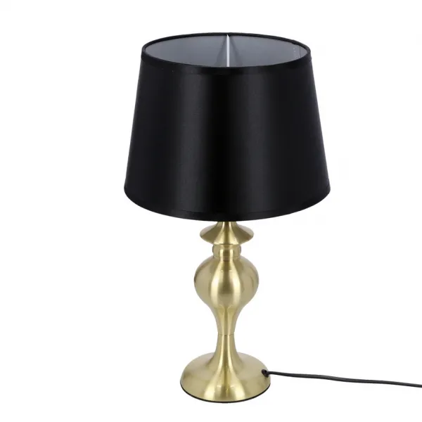 Stolová lampa PRIMA Candellux