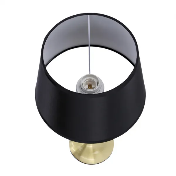 Stolová lampa PRIMA Candellux