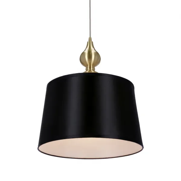 Závesná lampa PRIMA Candellux