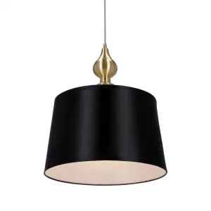 Závesná lampa PRIMA Candellux