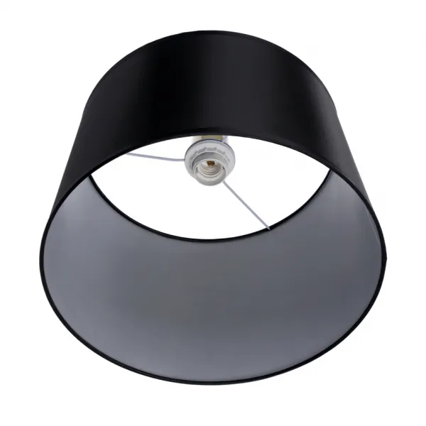 Závesná lampa PRIMA Candellux