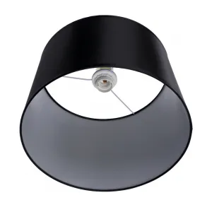 Závesná lampa PRIMA Candellux