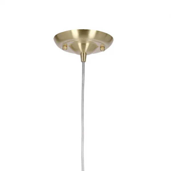 Závesná lampa PRIMA Candellux