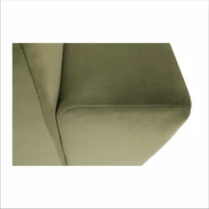 Kreslo DHARS