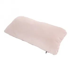 Polohovacie kreslo PAYTON