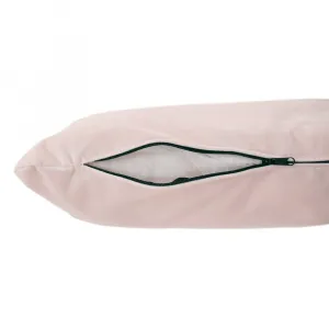 Polohovacie kreslo PAYTON