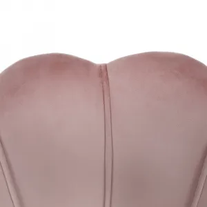 Kreslo VICTORIA