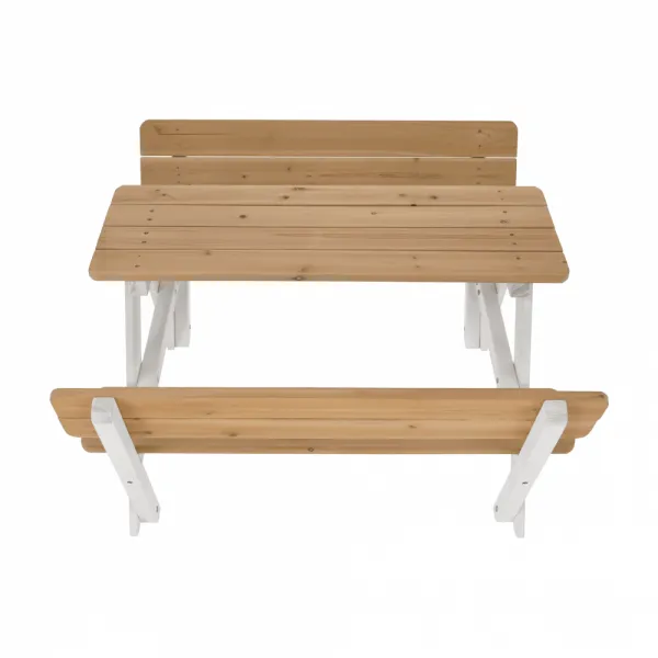 Detský záhradný set LILY