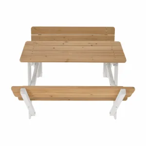 Detský záhradný set LILY