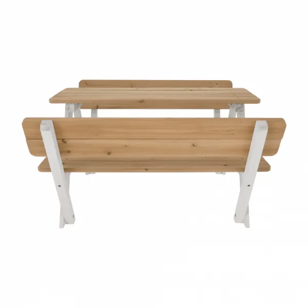 Detský záhradný set LILY
