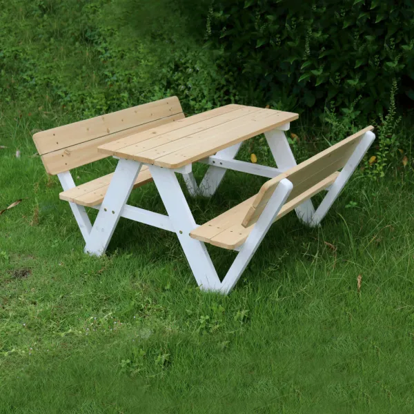 Detský záhradný set LILY