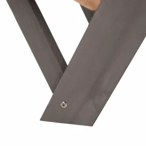 Detský záhradný set LILY