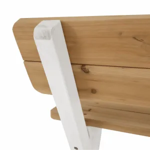 Detský záhradný set LILY