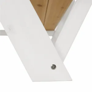 Detský záhradný set LILY