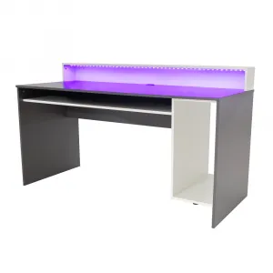 PC stôl GRAYSON NEW