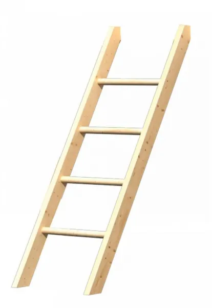 Detské ihrisko FIDEL Lanitplast